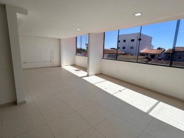 Sala Comercial para Aluguel