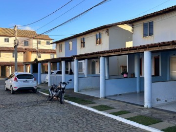 Casa em Condomnio  Venda